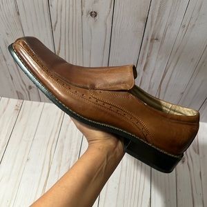 Men’s Stacy Adams Dress Shoes